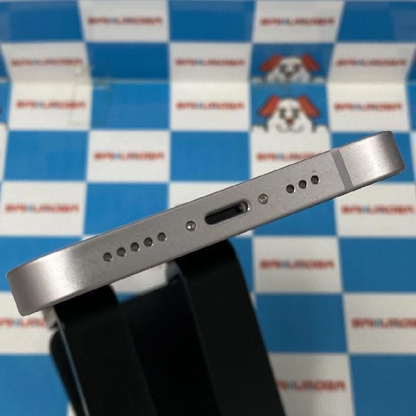 iPhone14 docomo版SIMフリー 128GB MPUY3J/A A2881