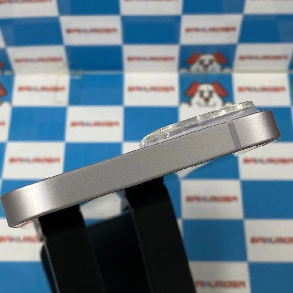 iPhone14 docomo版SIMフリー 128GB MPUY3J/A A2881