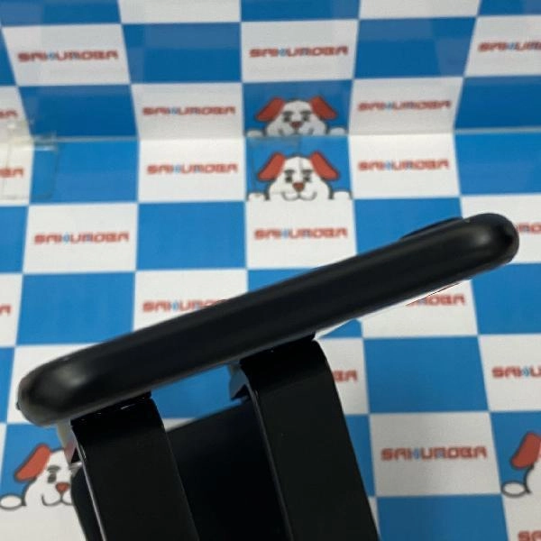 iPhoneSE 第2世代 楽天モバイル版SIMフリー 64GB MHGP3J/A A2296 ブラック