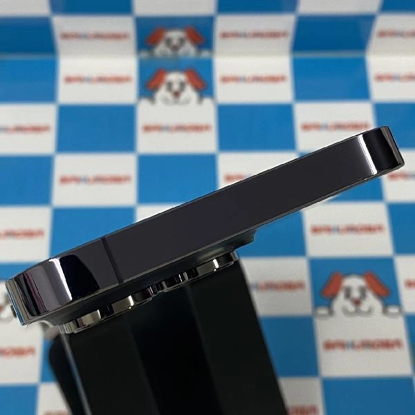 iPhone14 Pro Apple版SIMフリー 256GB MQ1E3J/A A2889 新品同様品