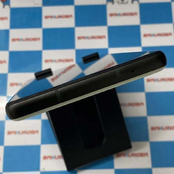 Google Pixel 6a SoftBank 128GB SIMロック解除済み GB17L