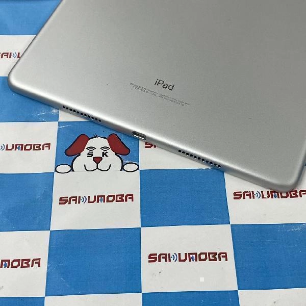 iPad Pro 10.5インチ Wi-Fiモデル 64GB MQDW2J/A A1701 シルバー