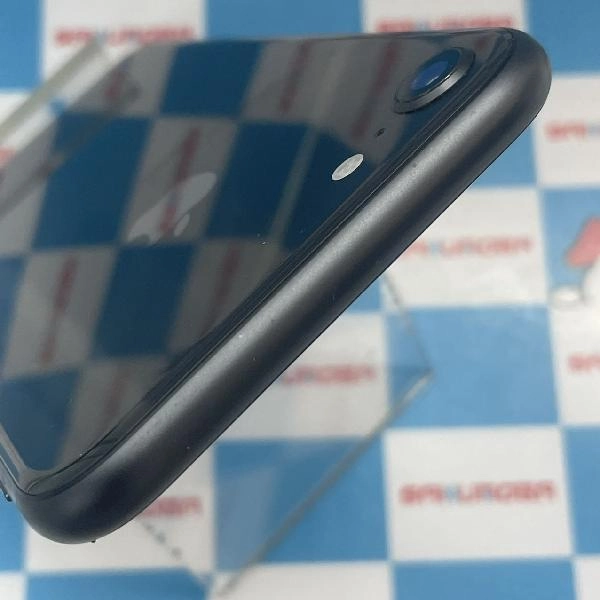 iPhone8 docomo版SIMフリー 64GB MQ782J/A A1906 スペースグレイ