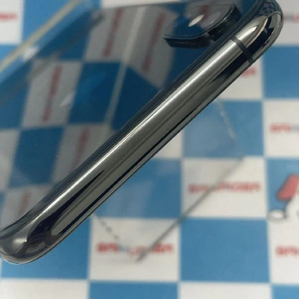 iPhoneXS au版SIMフリー 256GB MTE02J/A A2098 スペースグレイ
