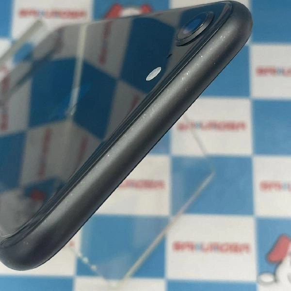 iPhone8 SoftBank版SIMフリー 64GB MQ782J/A A1906 スペースグレイ