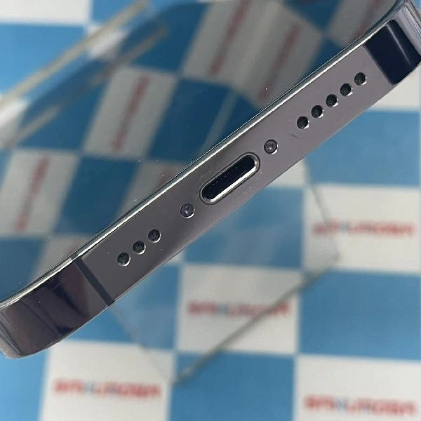 iPhone14 Pro SoftBank版SIMフリー 512GB MQ283J/A A2889 美品