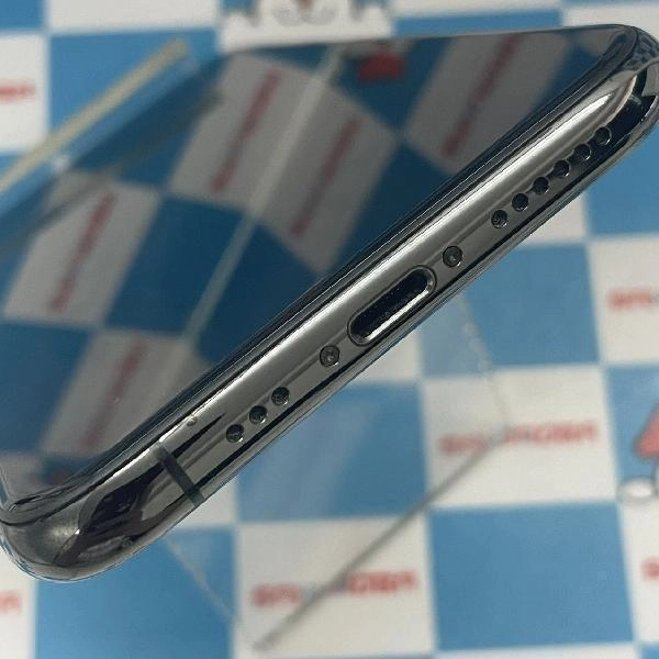 iPhone11 Pro SoftBank版SIMフリー 256GB MWC72J/A A2215