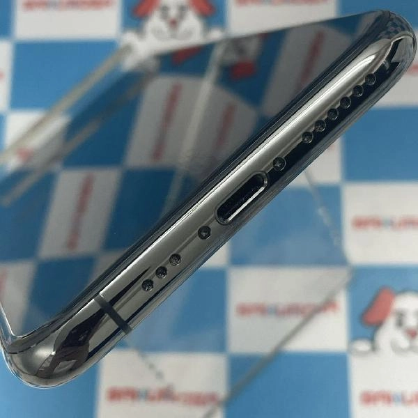 iPhone11 Pro au版SIMフリー 256GB MWC72J/A A2215