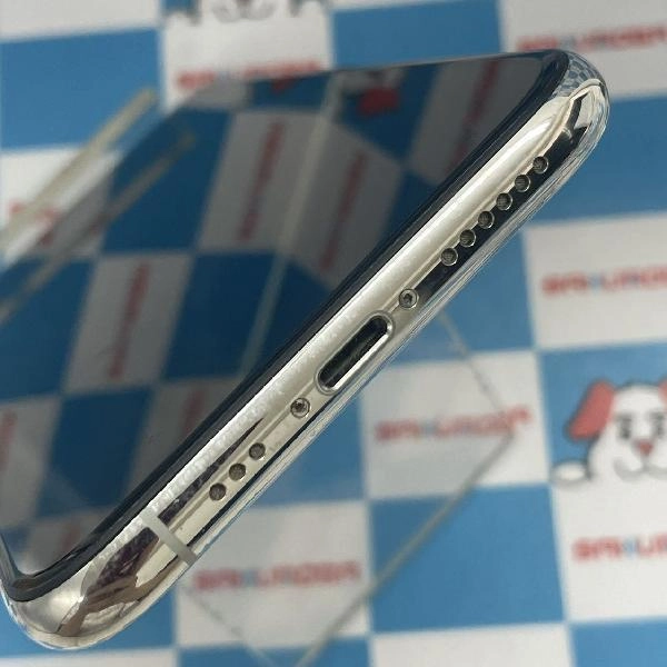 iPhone11 Pro au版SIMフリー 64GB MWC32J/A A2221