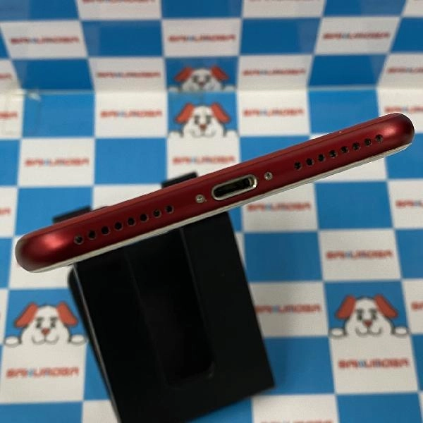 iPhone7 Plus docomo版SIMフリー 128GB MPR22J/A A1785 No 商品カラー