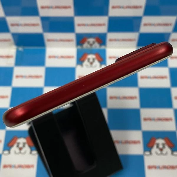 iPhone7 Plus docomo版SIMフリー 128GB MPR22J/A A1785 No 商品カラー