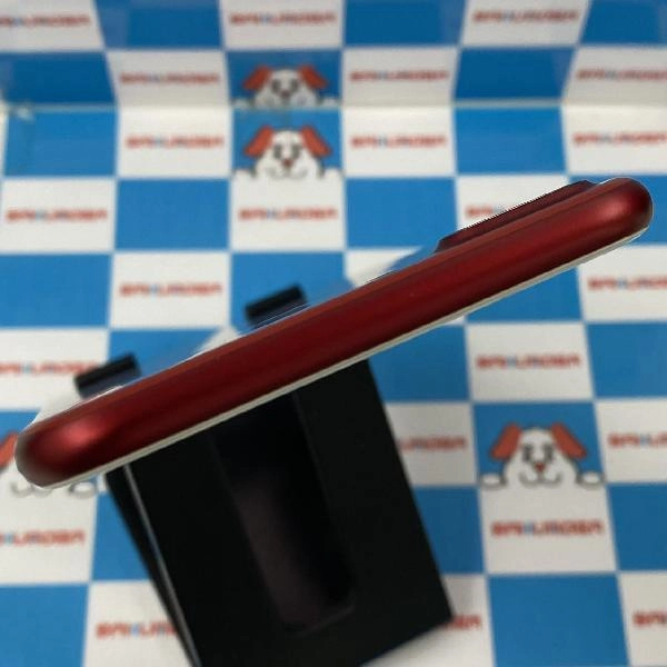 iPhone7 Plus docomo版SIMフリー 128GB MPR22J/A A1785 No 商品カラー