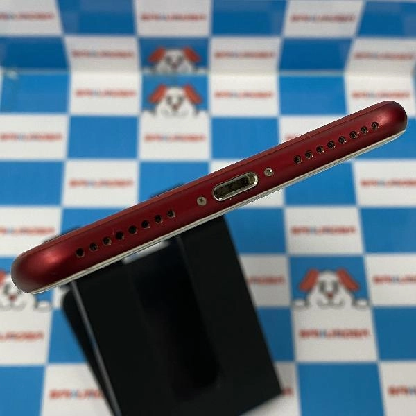 iPhone7 Plus docomo版SIMフリー 128GB MPR22J/A A1785 No 商品カラー