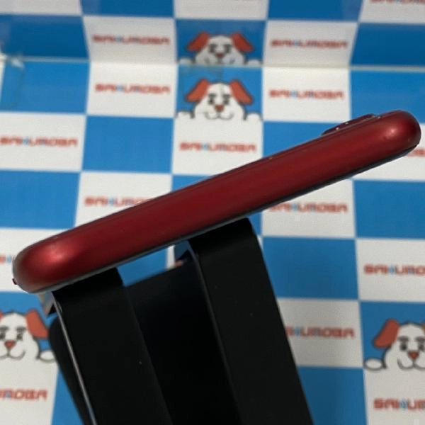 iPhone8 docomo版SIMフリー 64GB MRRY2J/A A1906 No 商品カラー