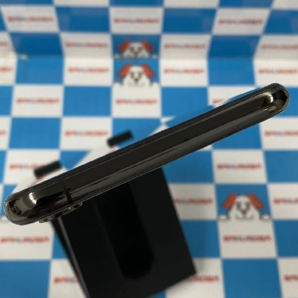 iPhoneXS Max docomo版SIMフリー 256GB NT6U2J/A A2102 スペースグレイ