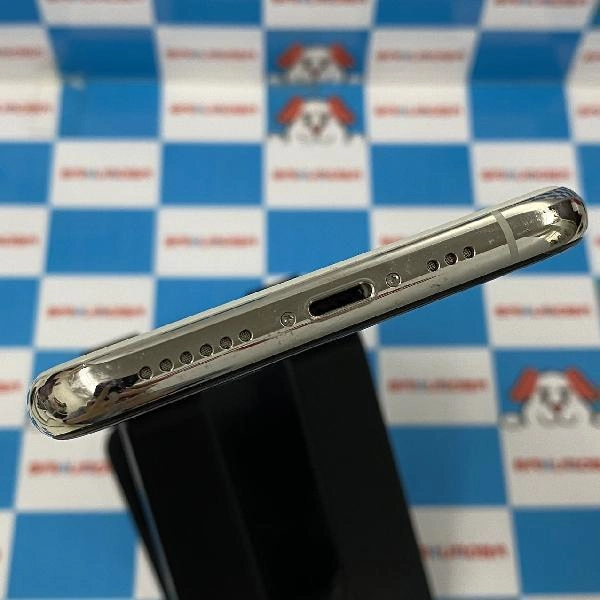 iPhone11 Pro au版SIMフリー 256GB MWC82J/A A2215