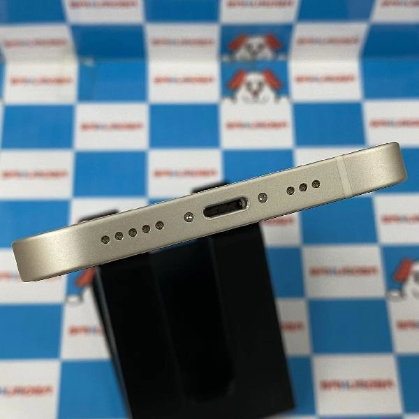 iPhone12 SoftBank版SIMフリー 64GB MGHP3J/A A2402 ホワイト