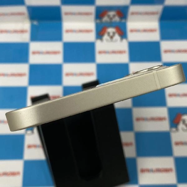 iPhone12 SoftBank版SIMフリー 64GB MGHP3J/A A2402 ホワイト