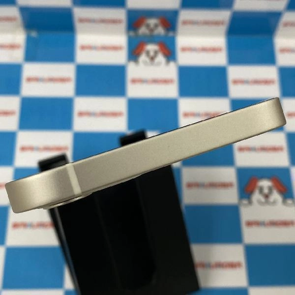 iPhone12 SoftBank版SIMフリー 64GB MGHP3J/A A2402 ホワイト