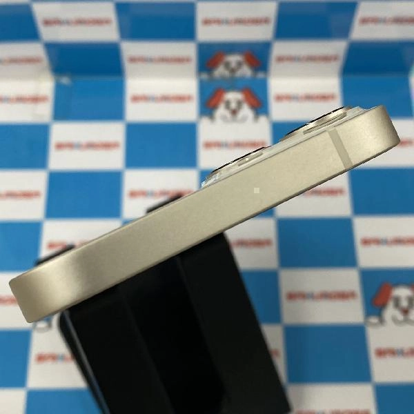 iPhone12 Pro Max au版SIMフリー 256GB MGCY3J/A A2401 グラファイト