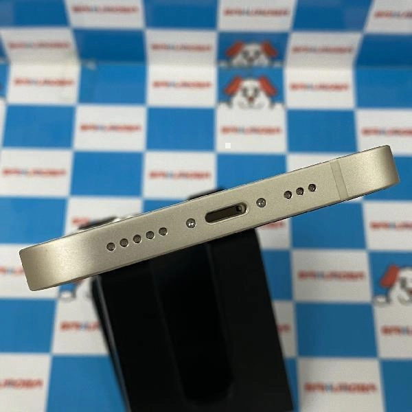 iPhone12 Pro Max au版SIMフリー 256GB MGCY3J/A A2401 グラファイト