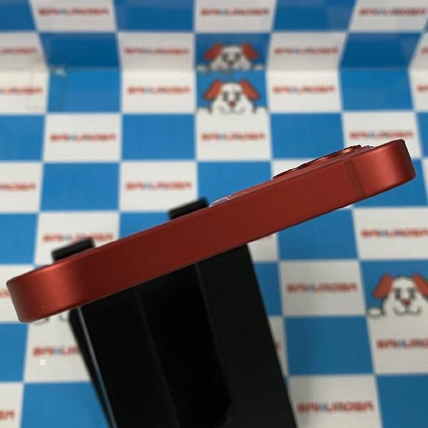 iPhone12 au版SIMフリー 64GB NGHQ3J/A A2402 交換未使用品 No 商品カラー