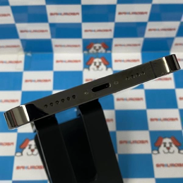 iPhone13 au版SIMフリー 128GB NLND3J/A A2631 交換未使用品