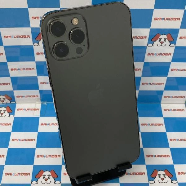 iPhone13 au版SIMフリー 128GB NLND3J/A A2631 交換未使用品