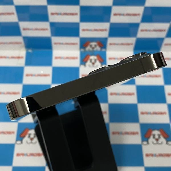 iPhone13 au版SIMフリー 128GB NLND3J/A A2631 交換未使用品