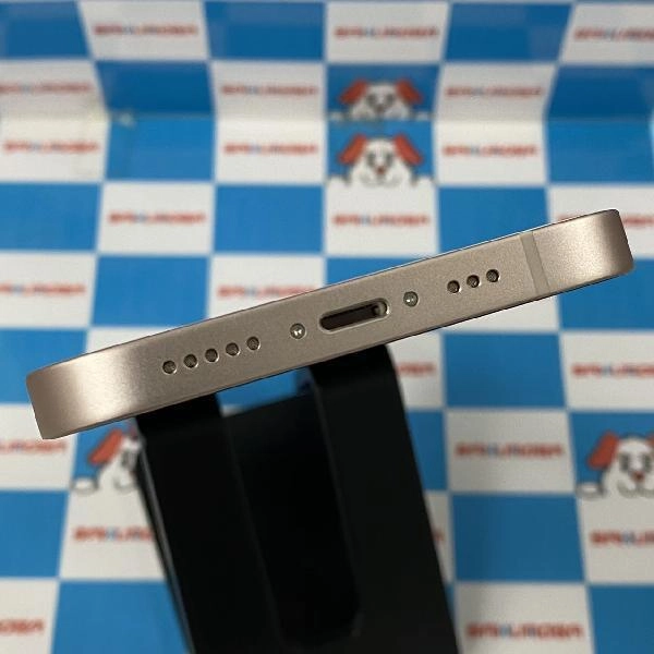 iPhone13 Apple版SIMフリー 128GB MLNE3J/A A2631 未使用品