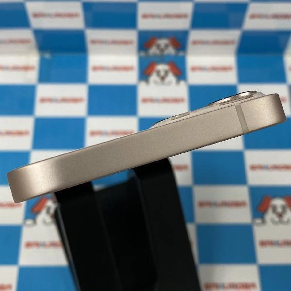 iPhone13 Apple版SIMフリー 128GB MLNE3J/A A2631 未使用品