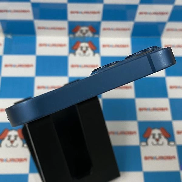 iPhone13 SoftBank版SIMフリー 128GB NLNG3J/A A2631