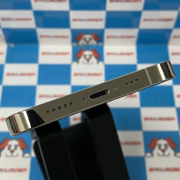 iPhone13 Pro SoftBank版SIMフリー 128GB MLUF3J/A A2636