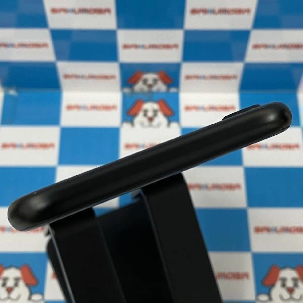 iPhoneSE 第2世代 Apple版SIMフリー 64GB MX9R2J/A A2296 ブラック