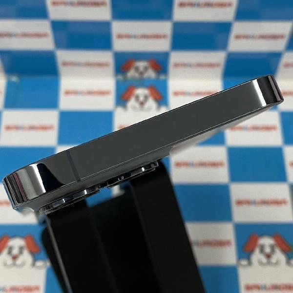 iPhone13 Pro docomo版SIMフリー 128GB MLUK3J/A A2636