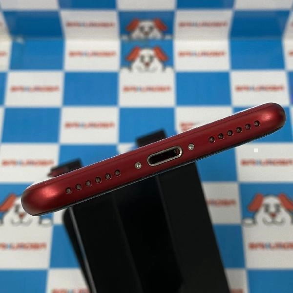 iPhoneSE 第2世代 Apple版SIMフリー 128GB MXD22J/A A2296 No 商品カラー