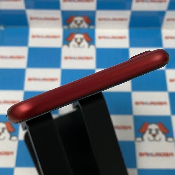 iPhoneSE 第2世代 Apple版SIMフリー 128GB MXD22J/A A2296 No 商品カラー