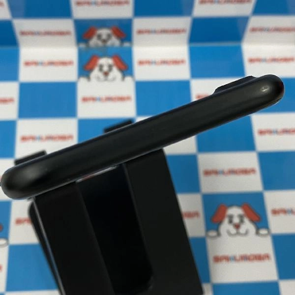 iPhone7 海外版SIMフリー 32GB MN8X2VC/A A1778 ブラック