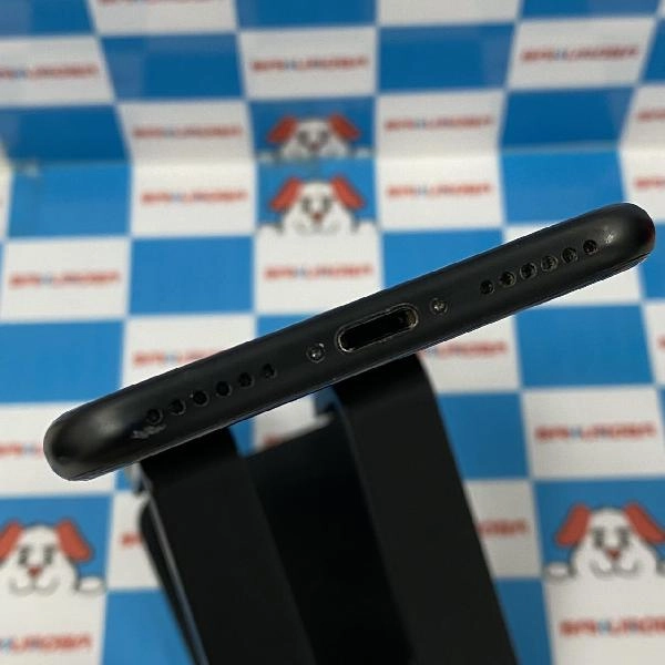 iPhone7 海外版SIMフリー 32GB MN8X2VC/A A1778 ブラック