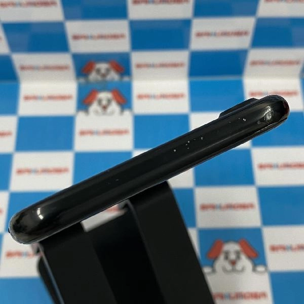 iPhone7 docomo版SIMフリー 128GB MNCN2J/A A1779 ローズゴールド