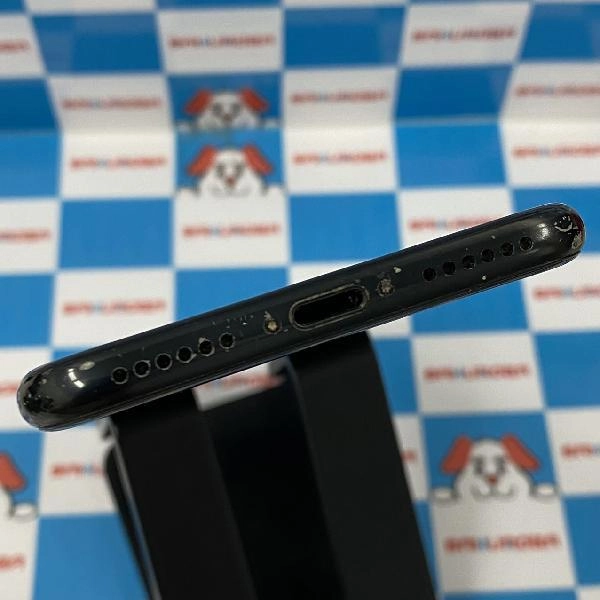 iPhone7 docomo版SIMフリー 128GB MNCN2J/A A1779 ローズゴールド