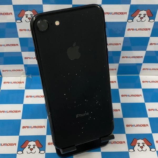 iPhone7 docomo版SIMフリー 128GB MNCN2J/A A1779 ローズゴールド