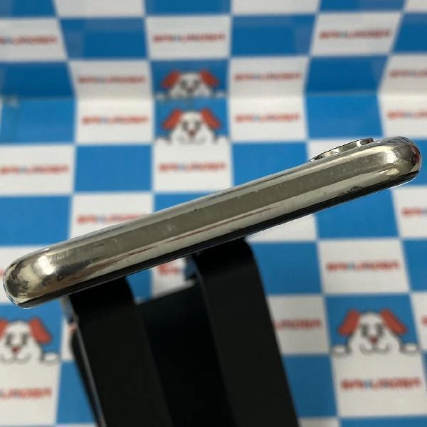 iPhoneX docomo版SIMフリー 64GB NQAY2J/A A1902