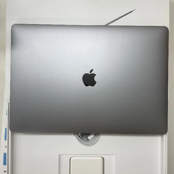 MacBook Pro 16インチ 2019 512GB A1992 スペースグレイ