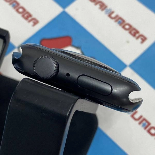 Apple Watch SE GPSモデル  MYDT2J/A A2352