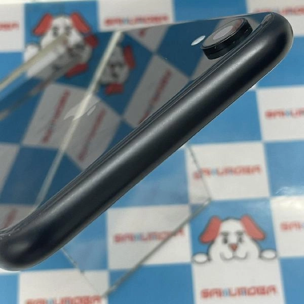 iPhoneXR SoftBank版SIMフリー 128GB NT0G2J/A A2106