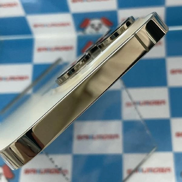 iPhone14 Pro docomo版SIMフリー 256GB MQ173J/A A2889 新品同様