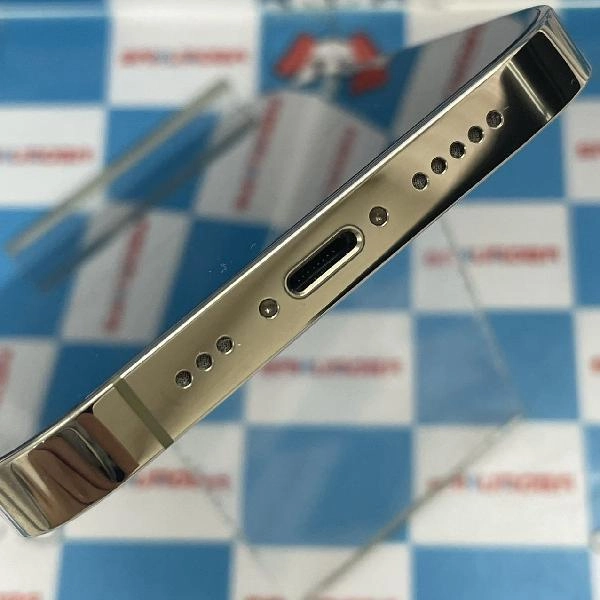 iPhone14 Pro docomo版SIMフリー 256GB MQ173J/A A2889 新品同様