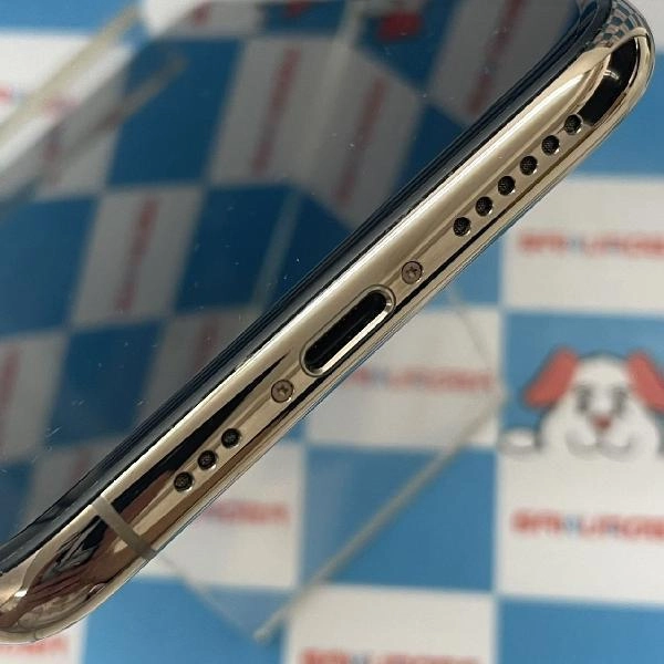 iPhone11 Pro docomo版SIMフリー 64GB MWC52J/A A2215