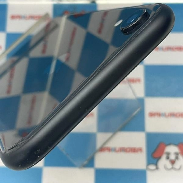 iPhoneXR au版SIMフリー 128GB MT0G2J/A A2106